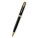 Parker Sonnet GT guľôčkové pero - gaLmji_600x600_0c6bb58af1350f9c - variant Ac 1502/5231519