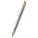 Parker Sonnet GT guľôčkové pero - xKFSER_600x600_03678914b7672e59 - variant Ac 1502/5231507