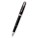 Parker Sonnet Black CT plniace pero - O7HWer_600x600_39c93cd52b8c3904 - variant Ac 1502/5131500