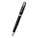Parker Sonnet Black CT plniace pero - yUKsBW_600x600_7a3e3a5f78db36e3 - variant Ac 1502/5131499