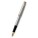 Parker Sonnet Stainless Steel GT plniace pero - OhHV8T_600x600_52c5c590c7f84180 - variant Ac 1502/5131504