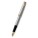 Parker Sonnet Stainless Steel GT plniace pero - SxPhcd_600x600_0081a36c46fc10ef - variant Ac 1502/5131505