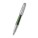 Parker Urban Premium Green CT plniace pero - AKMhuN_600x600_0fb11fbd530fadd9 - variant Ac 1502/4131617