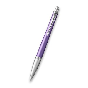 Parker Urban Premium Violet CT guľôčkové pero - Reklamnepredmety
