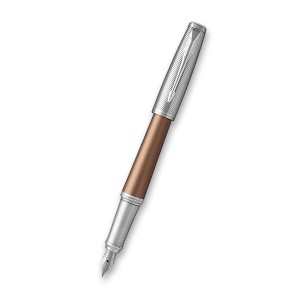 Parker Urban Premium Orange CT plniace pero - Reklamnepredmety