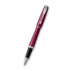 Parker Urban Vibrant Magenta CT plniace pero - Reklamnepredmety