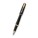 Parker Urban Muted Black GT plniace pero - wJrQfb_600x600_5bbcddc1e16f44c4 - variant Ac 1502/4131601