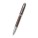 Parker IM Premium Brown CT plniace pero - MxWeyn_600x600_c5d9858b8cb38601 - variant Ac 1502/3131677