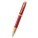 Parker IM Premium Warm Grey GT Plniace pero - J1wsel_600x600_d360207d9a9b93ec - variant Ac 1502/3143650