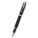 Parker IM Black CT plniace pero - C1VNMH_600x600_a13bee595f2d7fef - variant Ac 1502/3143638