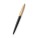 Parker Jotter Premium Bond Street Black GT guľôčkové pero - NT8eWV_600x600_52dea6e479b958af - variant Ac 1502/1253202