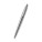 Parker Jotter Stainless Steel CT guľôčkové pero - a6liF9_600x600_4b2c1b735adc38c3 - variant Ac 1502/1253170
