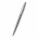 Parker Jotter Stainless Steel CT mechanická ceruzka 0,5 mm - GTUW82_600x600_29954004879b58c6 - variant Ac 1502/1353381