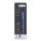 Gélová náplň Parker do guľôčkového pera M - NxqQW8_600x600_a9185207b064de65 - variant Ac 1502/0250346