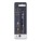 Gélová náplň Parker do guľôčkového pera M - sfR1Di_600x600_1d6406d9790e08bc - variant Ac 1502/0250344
