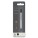 Náplň Parker do rollera F - 1p58HV_600x600_c2709fcb5c4b8980 - variant Ac 1502/0450321