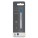 Náplň Parker do rollera F - czRE2K_600x600_b49541cc29ddbd34 - variant Ac 1502/0450322