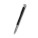 Lamy Scala Pianoblack plniace pero - CR43Km_600x600_8660d62929e42434 - variant Ac 1506/0795736