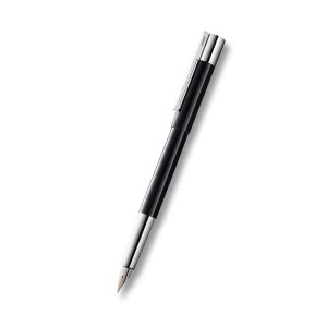 Lamy Scala Pianoblack plniace pero - Reklamnepredmety