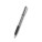 Lamy Accent Brilliant Al KW plniace pero - QHAP3s_600x600_1249f76258872cdf - variant Ac 1506/0966665
