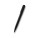 Lamy Imporium Black Matt mechanická ceruzka, 0,7 mm - zPUT6k_600x600_1ad67e657c1333e1 - variant Ac 1506/1927952