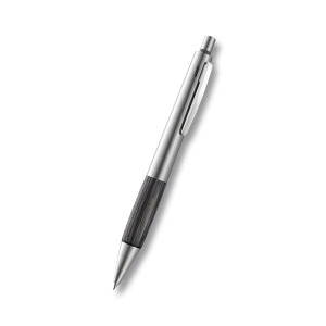 Lamy Accent Brilliant Al KW mechanická ceruzka, 0,7 mm - Reklamnepredmety