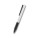 Lamy Tipo K roller - KTUR1u_600x600_f9b79d639480fb35 - variant Ac 1506/3371803