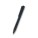 Lamy Tipo K roller - btn14f_600x600_d26aad7d46bf029e - variant Ac 1506/3371806