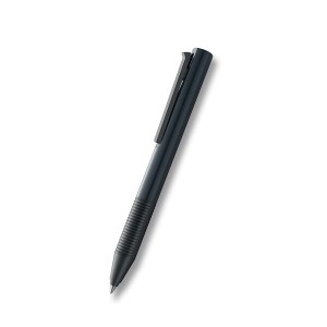 Lamy Tipo K roller - Reklamnepredmety