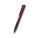 Lamy Tipo Al/K roller - pocfB6_600x600_0b6283390db5f0ed - variant Ac 1506/3391816