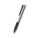 Lamy Tipo Al/K roller - z56Jaj_600x600_2daff79b8a4394dc - variant Ac 1506/3391814