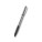 Lamy Accent Brilliant Al KW roller - K6JGfv_600x600_35d77716190adb6c - variant Ac 1506/3966689