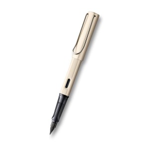 Lamy Lx Palladium plniace pero - Reklamnepredmety