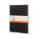 Zápisníky Moleskine Cahier v tvrdej väzbe XXL, linajkový, 3 ks - t4SC1P_600x600_7bf0cb545c13bb41 - variant Ac 1331/2231221