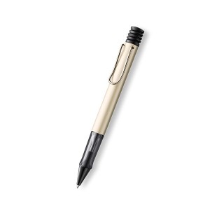 Lamy Lx Palladium guľôčkové pero - Reklamnepredmety