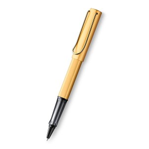 Lamy Lx Gold roller - Reklamnepredmety