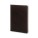 Puzdro Moleskine na iPad Air 2 - S6pJLD_600x600_62300c9364250e2e - variant Ac 0180/8150161