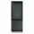 Kožené puzdro Lamy A 202 pre 2 ks - S7hT0A_600x600_5de86545c14331b2 - variant Ac 1506/9202773