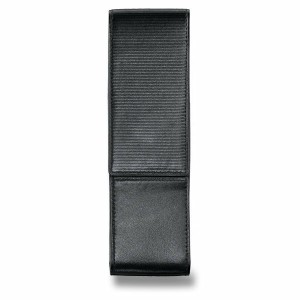 Kožené puzdro Lamy A 302 pre 2 ks - Reklamnepredmety