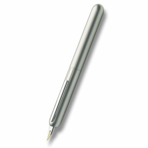 Lamy Dialog 3 Palladium plniace pero - Reklamnepredmety