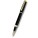 Waterman Exception Slim Black GT plniace pero - hj0iIt_600x600_6861fb58841a3c30 - variant Ac 1507/1636930