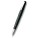 Lamy 2000 Matt Brushed plniace pero - 2KVeUm_600x600_608dead978f79113 - variant Ac 1506/0011349