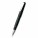 Lamy 2000 Matt Brushed plniace pero - vuOyib_600x600_2ccfefb2d968ddb0 - variant Ac 1506/0011350