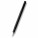 Lamy Cp 1 Black plniace pero - 59hPFn_600x600_326024df6f3c6015 - variant Ac 1506/0563871