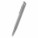 Lamy Scala Brushed mechanická ceruzka, 0,7 mm - L5gc9a_600x600_c9cdda9a1d5827ce - variant Ac 1506/1510085