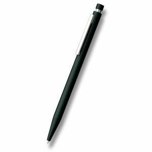 Lamy Cp 1 Black mechanická ceruzka, 0,7 mm - Reklamnepredmety