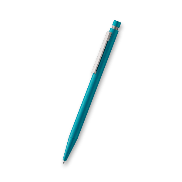 Lamy Cp 1 Black mechanická ceruzka, 0,7 mm