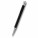 Lamy Scala Black mechanická ceruzka, 0,7 mm - SORx4C_600x600_28fa638fc24e20f4 - variant Ac 1506/1806708