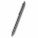Lamy Econ Steel guľôčkové pero - b3UAcS_600x600_0bd37b23a3977b3c - variant Ac 1506/2403494