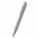 Lamy Scala Brushed guľôčkové pero - HslTSn_600x600_ef97fc3f9b2cffbf - variant Ac 1506/2510087